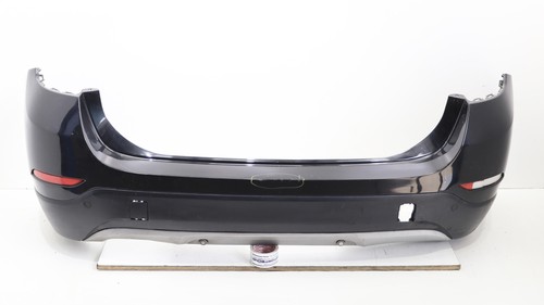 Paraurti posteriore per bmw - bmw, x1