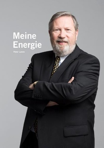 Meine energie peter lamm - energie,,