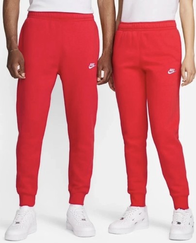 Nike sportswear club - sportswear, fleece
