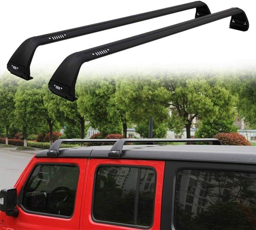 Pezzi per jeep wrangler jl - per,