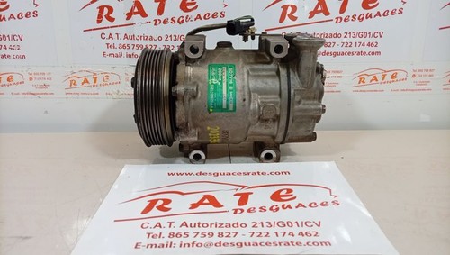 5s6119d629aa compressore aria - compressore,