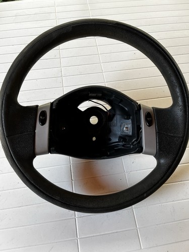 Volante mini 2003 2005 - mini, 2003/2005