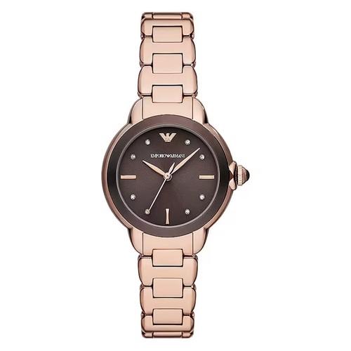 Orologio donna emporio armani - donna,