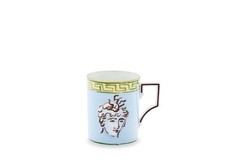 Ginori 1735 - Sky Blue The