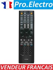 Remote Control for Onkyo
