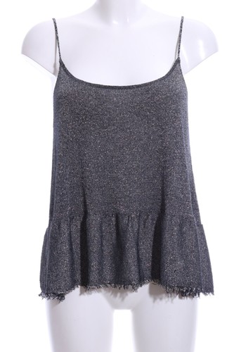 Zara blusa donna - blusa, taglia