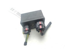 68079153AA cassa avviamento