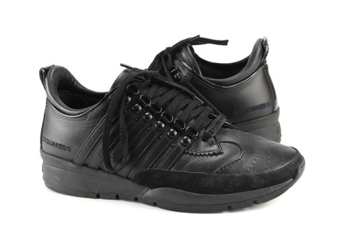 Scarpe basse donna - da,