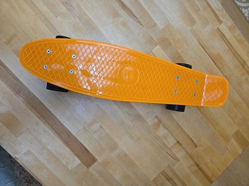 Frisky vintage mini cruiser - frisky,