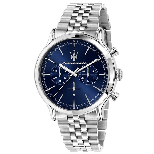 Orologio uomo maserati epoca - uomo,