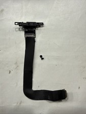 iMac A1418 21,5 (2012) – Webcam + Microfono – NON TESTATI – PER RICAMBI