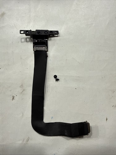 Imac a1418 - a1418, –