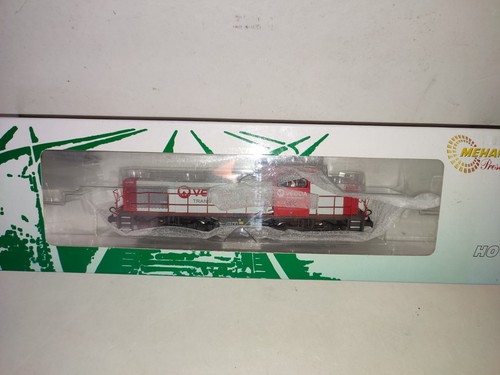 Mehano prestige locomotive - mehano, ho