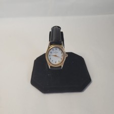 Montre femme Colysée Paris