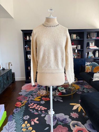 Maglione zara bambino elegante - maglione,