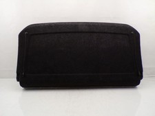 PIANALE MENSOLA CAPPELLIERA