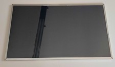 Display Lcd Schermo 15.6 Led  B156XW02  40 Pin