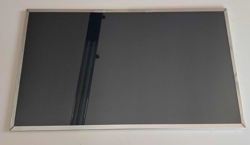 Display lcd schermo led - display,