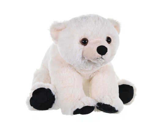 Wild republic cuddlekins - republic,
