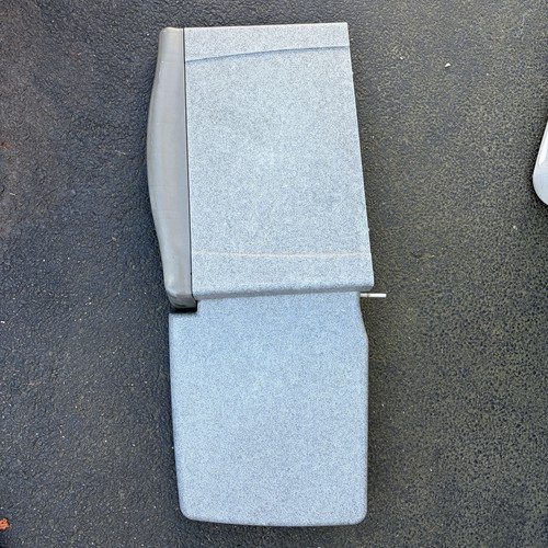 Weber genesis silver b - weber,