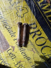 Perni barre torsioni hyundai galloper