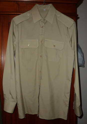 Camicia manica lunga donna - lunga,
