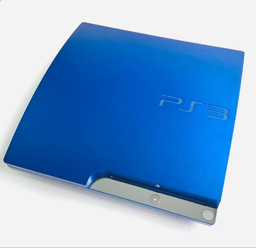 Sony playstation ps3 - sony,