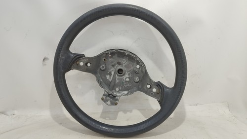 Volante 2021433 per - volante, /