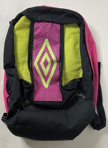Zaino borsa vintage - , color