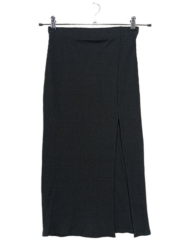 Stradivarius gonna stretch - stradivarius,