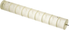 96X661Mm Aria Condizionatore
