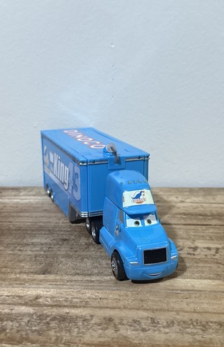 Disney pixar cars - pixar,
