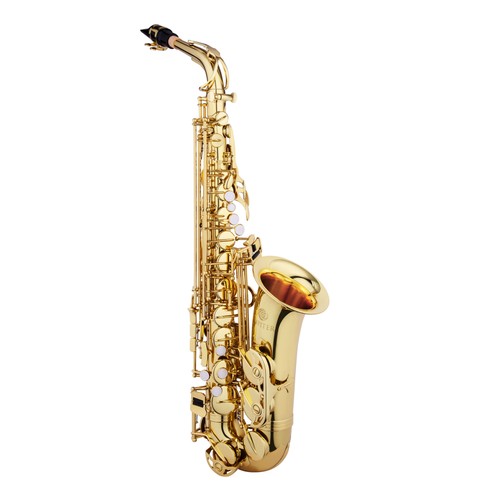Jupiter jas510q sassofono - jupiter,
