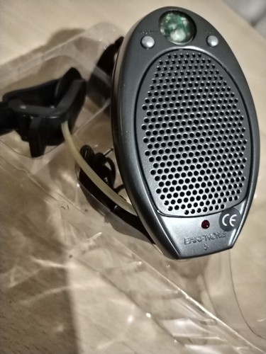 Kit vivavoce universale