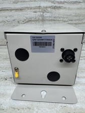 520556 Centro di Alimentazione