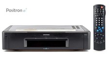 Videoregistratore grundig - videoregistratore,