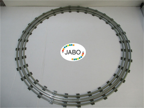 Lego 12v binari - (j12),