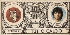 Card Banca dello sport Tutto
