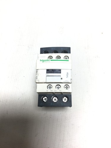 Schneider electric lc1d32 - electric,