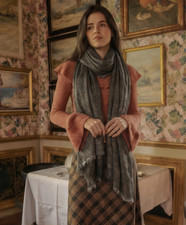 NWT FALIERO SARTI "Affia"
