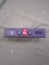 ALFA ROMEO 145 / 146