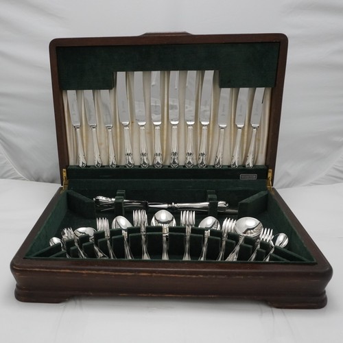 Dubarry design sheffield made - sheffield,