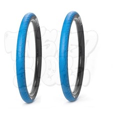 Coppia pneumatici bici - pneumatici,
