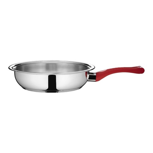 Zepter cookart padella - padella, 24
