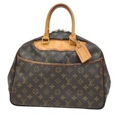 Borsa a mano Louis Vuitton LV