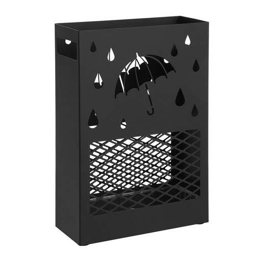 Songmics porta ombrelli - songmics,