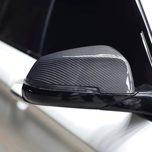 Per bmw serie 2013 - bmw, 2013-2015