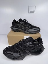 Scarpe da ginnastica Salomon