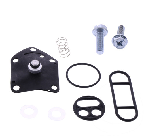 Kit riparazione rubinetto - kit,