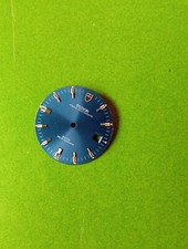 Quadrante TUDOR PRINCE OYSTERDATE